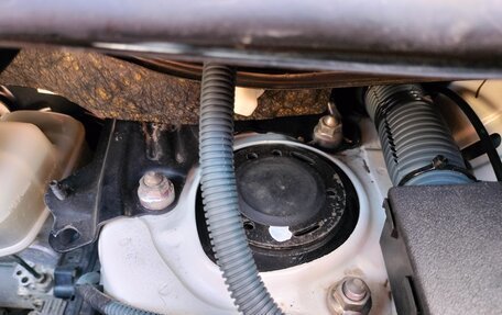 Toyota RAV4, 2013 год, 1 700 000 рублей, 23 фотография