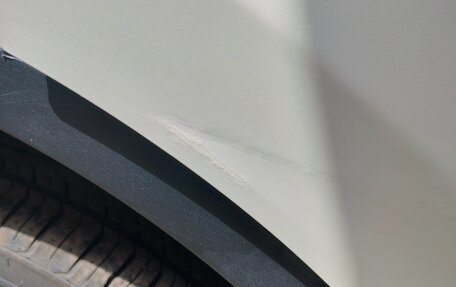 Toyota RAV4, 2013 год, 1 700 000 рублей, 25 фотография