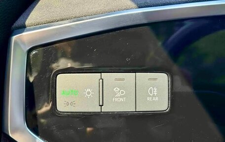 Audi Q3, 2022 год, 2 600 000 рублей, 8 фотография