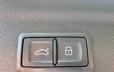 Audi Q3, 2022 год, 2 600 000 рублей, 19 фотография