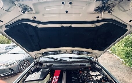 BMW X5, 2004 год, 1 750 000 рублей, 7 фотография