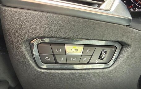 BMW 3 серия, 2022 год, 2 860 548 рублей, 17 фотография