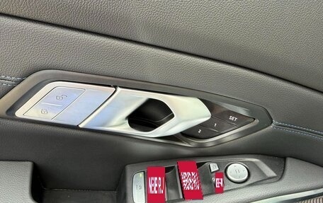 BMW 3 серия, 2022 год, 2 860 548 рублей, 12 фотография