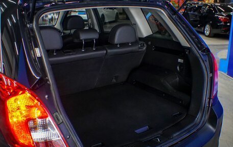 Opel Antara I, 2014 год, 1 000 000 рублей, 9 фотография
