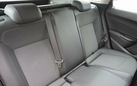 Opel Astra J, 2013 год, 950 000 рублей, 12 фотография