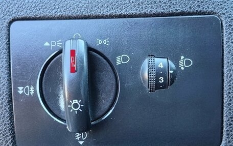 Ford Focus II рестайлинг, 2006 год, 399 000 рублей, 19 фотография