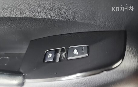 KIA Seltos I, 2024 год, 2 150 000 рублей, 14 фотография