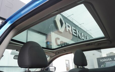 Nissan Qashqai, 2020 год, 2 151 000 рублей, 16 фотография
