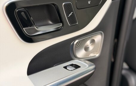 Mercedes-Benz GLC Coupe, 2025 год, 10 950 000 рублей, 13 фотография