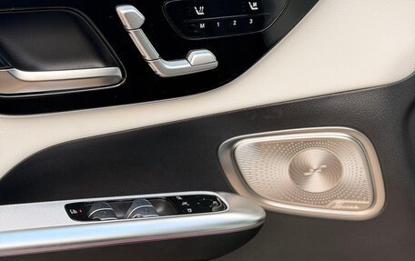 Mercedes-Benz GLC Coupe, 2025 год, 10 950 000 рублей, 10 фотография