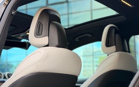 Mercedes-Benz GLC Coupe, 2025 год, 10 950 000 рублей, 12 фотография