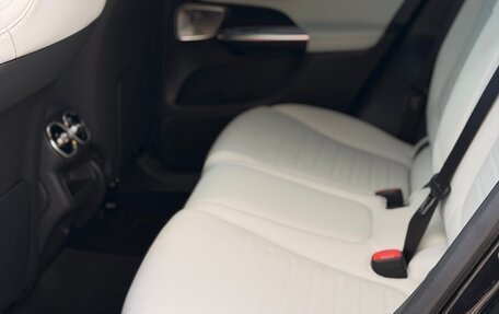 Mercedes-Benz GLC Coupe, 2025 год, 10 950 000 рублей, 14 фотография
