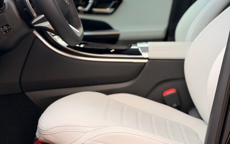 Mercedes-Benz GLC Coupe, 2025 год, 10 950 000 рублей, 9 фотография