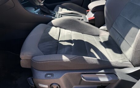 Volkswagen Golf VII, 2019 год, 2 700 000 рублей, 14 фотография