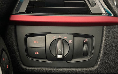 BMW 3 серия, 2013 год, 1 620 000 рублей, 17 фотография