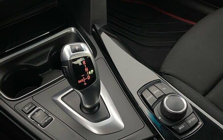 BMW 3 серия, 2013 год, 1 620 000 рублей, 15 фотография
