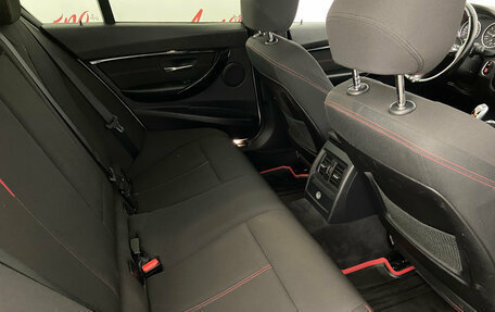 BMW 3 серия, 2013 год, 1 620 000 рублей, 13 фотография
