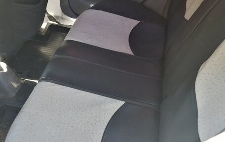 Hyundai Accent II, 2005 год, 200 000 рублей, 4 фотография