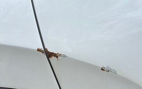 Volkswagen Tiguan II, 2018 год, 2 300 000 рублей, 17 фотография