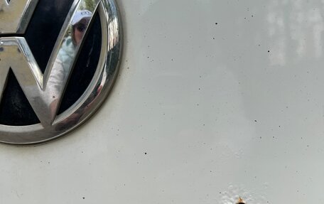 Volkswagen Tiguan II, 2018 год, 2 300 000 рублей, 21 фотография
