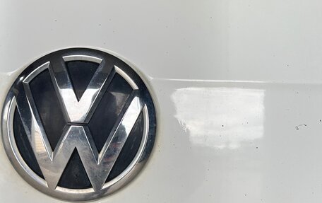 Volkswagen Tiguan II, 2018 год, 2 300 000 рублей, 30 фотография