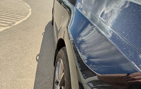 Skoda Octavia, 2017 год, 1 900 000 рублей, 23 фотография