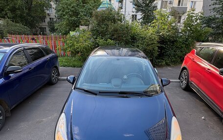 Opel Corsa D, 2011 год, 900 000 рублей, 3 фотография