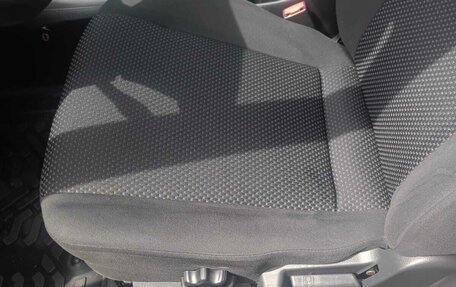 Mitsubishi Lancer IX, 2006 год, 390 000 рублей, 4 фотография