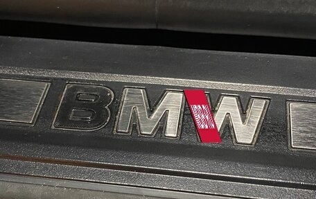 BMW 5 серия, 2010 год, 1 489 999 рублей, 6 фотография