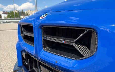 BMW M2, 2024 год, 9 750 000 рублей, 8 фотография