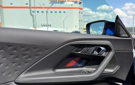 BMW M2, 2024 год, 9 750 000 рублей, 16 фотография