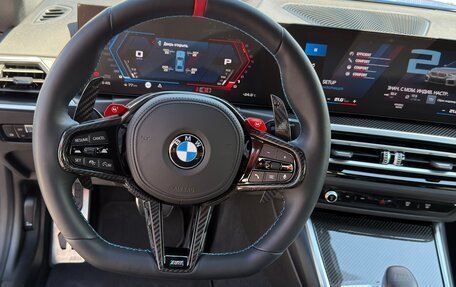 BMW M2, 2024 год, 9 750 000 рублей, 12 фотография