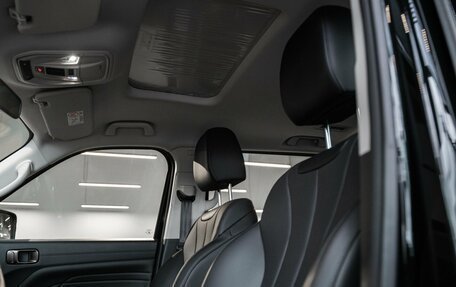 Haval H9, 2026 год, 4 999 000 рублей, 18 фотография