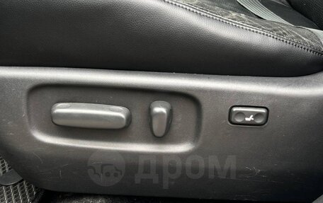 Toyota RAV4, 2010 год, 1 290 000 рублей, 10 фотография