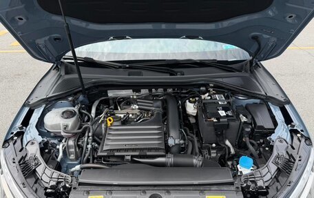 Audi A3, 2023 год, 1 634 000 рублей, 23 фотография