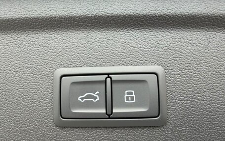 Audi A3, 2023 год, 1 634 000 рублей, 21 фотография