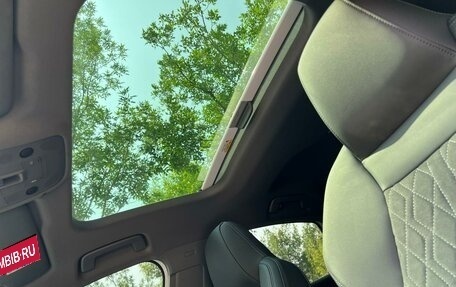 Audi A3, 2022 год, 1 700 000 рублей, 12 фотография