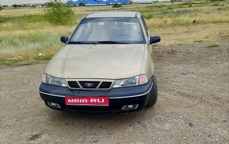 Daewoo Nexia I рестайлинг, 2005 год, 170 000 рублей, 1 фотография