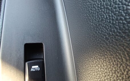KIA Cerato III, 2015 год, 1 030 000 рублей, 14 фотография