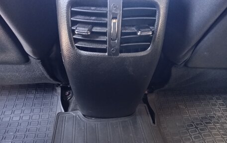 KIA Cerato III, 2015 год, 1 030 000 рублей, 15 фотография