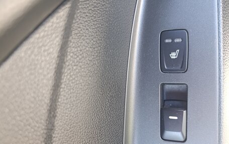 KIA Cerato III, 2015 год, 1 030 000 рублей, 17 фотография