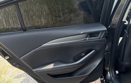 Mazda 6, 2021 год, 2 590 000 рублей, 10 фотография