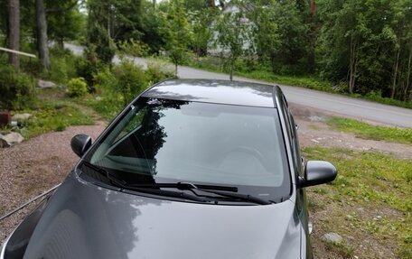 KIA Rio III рестайлинг, 2014 год, 930 000 рублей, 3 фотография