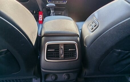 KIA Sorento III Prime рестайлинг, 2018 год, 2 790 000 рублей, 24 фотография