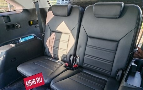 KIA Sorento III Prime рестайлинг, 2018 год, 2 790 000 рублей, 32 фотография