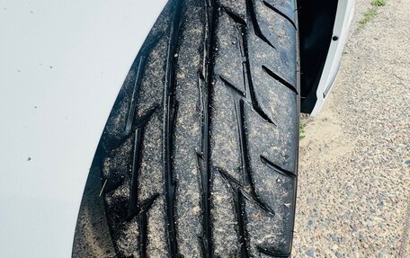 Honda Stepwgn, 2022 год, 2 800 000 рублей, 4 фотография