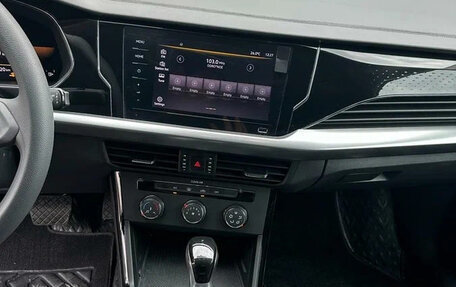 Volkswagen Passat B8 рестайлинг, 2022 год, 2 050 000 рублей, 9 фотография