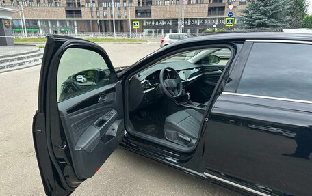 Volkswagen Passat B8 рестайлинг, 2022 год, 2 050 000 рублей, 7 фотография