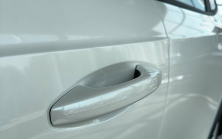 Haval Jolion, 2026 год, 2 429 000 рублей, 14 фотография