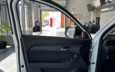 Haval Jolion, 2026 год, 2 429 000 рублей, 23 фотография